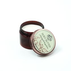 Body Butter 150 ml