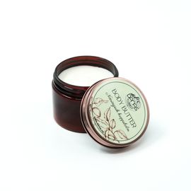 Body Butter 150 ml