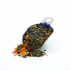 "Glad i deg" urte-te 60g