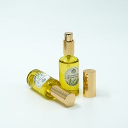 Rosmarin hårvann 50 ml