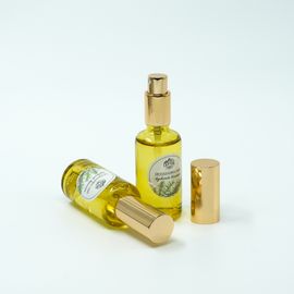 Rosmarin hårvann 50 ml