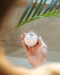 Næringsrik hudsalve 15ml/30 ml/40 ml