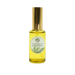 Styrkende hårvann 50 ml