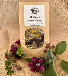 Hoste - te 60g