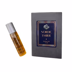Parfyme til menn – Nordic Ember