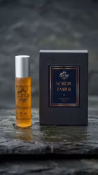 Parfyme – Nordic Ember