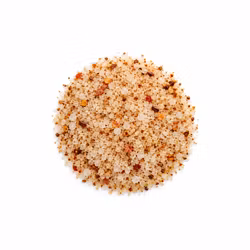 Chillisalt 10cl