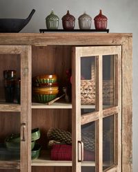Deco ekollonljus brun