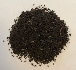 Assam Sonabel