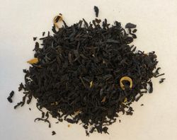 Mysiga Stunder
