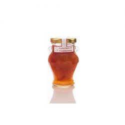 Marmelad Tomat 120 g