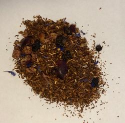 Rooibos Sommardröm