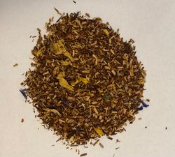 Rooibos Wimbledon