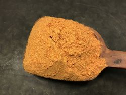 Krydda Gratängkrydda med Cheddarost