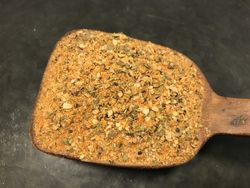 Krydda Italiensk Köttfärskrydda