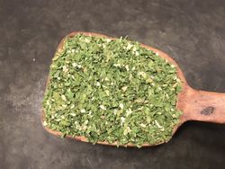 Krydda Persillade Gourmet