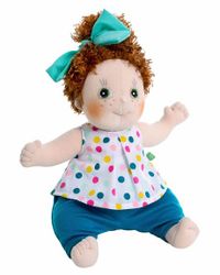 Rubens Barn Kids Cicci