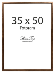 Tavelram