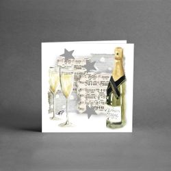 Champagne