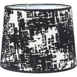Lampskärm Sofia Evora