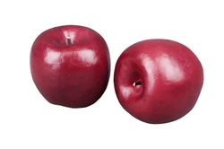 Äpple