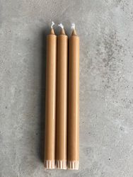 Kronljus