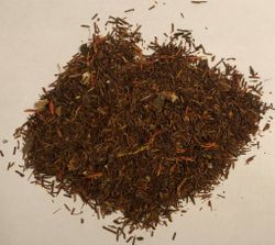 Rooibos Röda Mulen