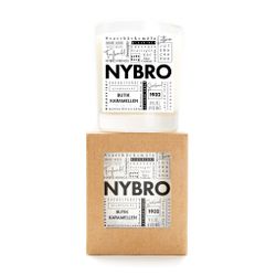 Doft & Massageljuset Nybro från Klinta