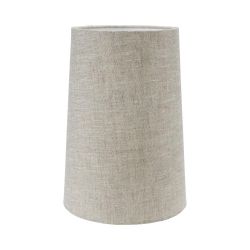 Lampskärm Annie ljusbeige