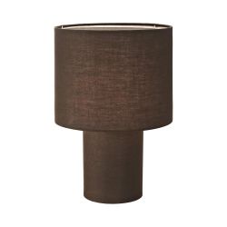 Bordslampa Leah