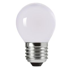 Perfect LED Opal Klot 4,5 cm