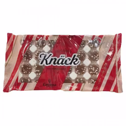 Knäck