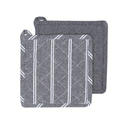 Grytlapp Agda 2-pack