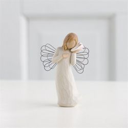 Thinking of You