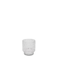 Prinseryd Dricksglas 25 cl