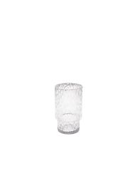 Prinseryd Dricksglas 45 cl