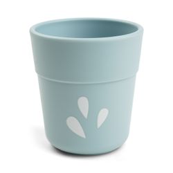 Minimugg Foodie Elphee blå