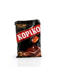Kopiko Coffee Candy