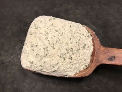 Dippkrydda Sourcream & Onion