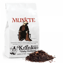 Munkte