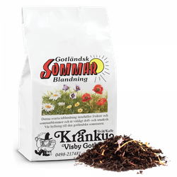 Gotländsk Sommarblandning