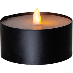 Marschall led-ljus