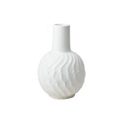 Cocos urna liten