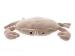 Bukowski Design krabba Claude