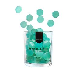 Sweeds Cocktail Sweets Gin