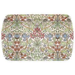 William Morris Hyacinth liten bricka