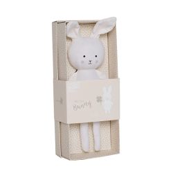JaBaDaBaDo Presentask Bunny