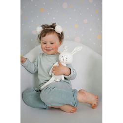 JaBaDaBaDo Presentask Bunny