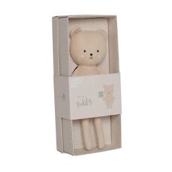 JaBaDaBaDo Presentask Teddy