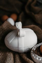 Lundby Påskägg